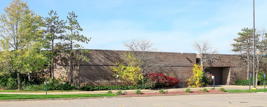 5725 Beckley Rd, Battle Creek, MI for sale Primary Photo- Image 1 of 1