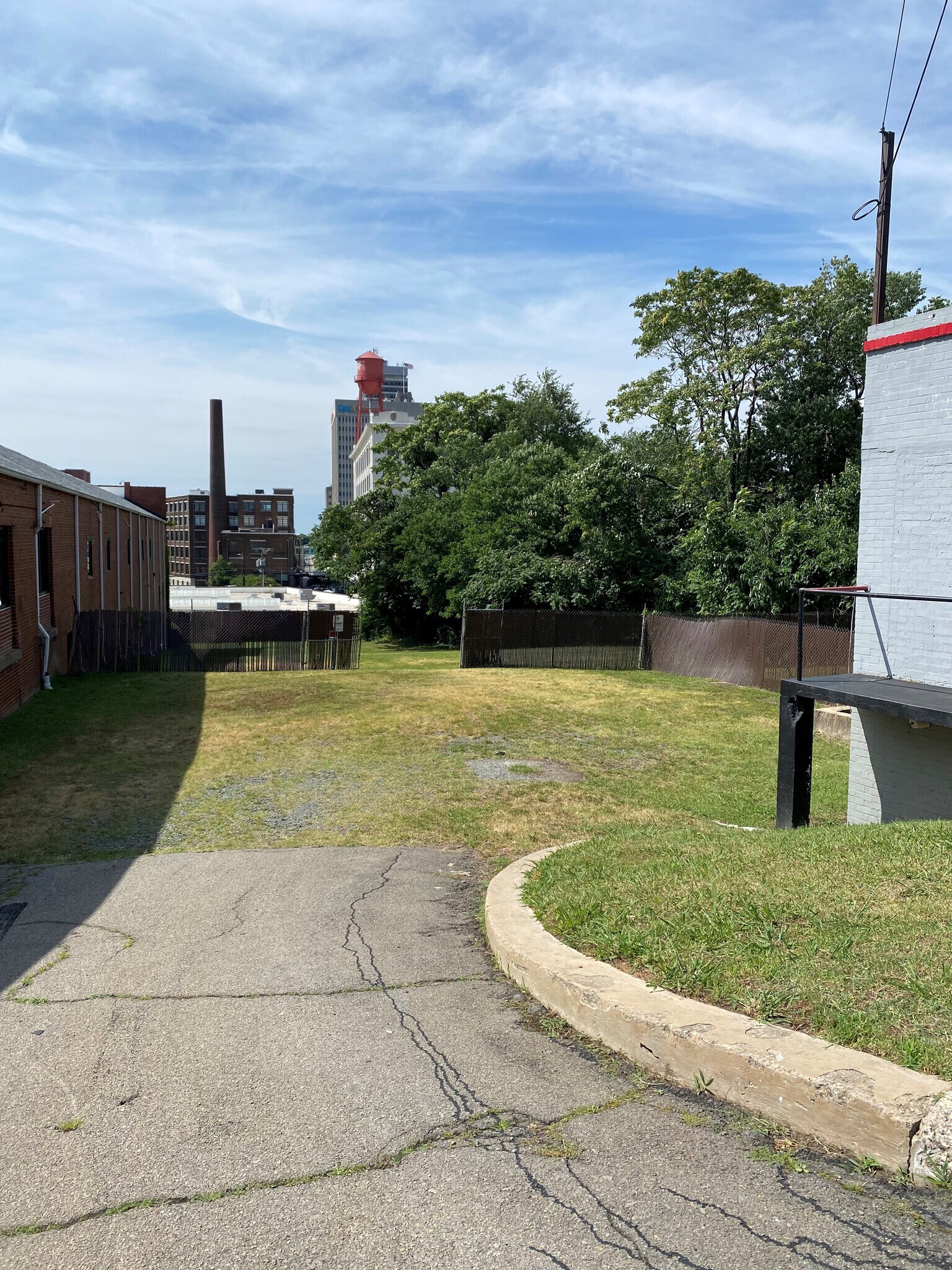 Diolis Winston Salem Nc - h8db20h