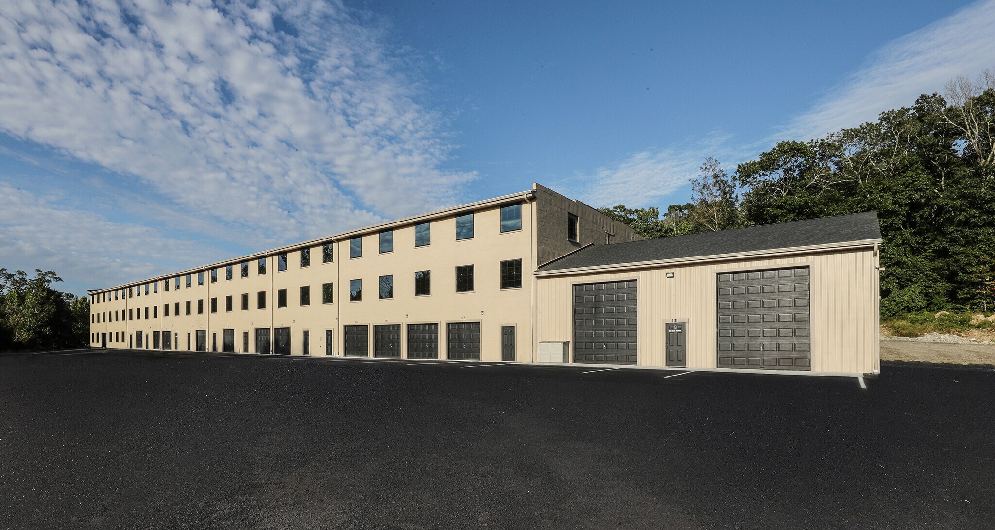 91 Plainfield Pike, Plainfield, CT 06374 Specialty for Sale