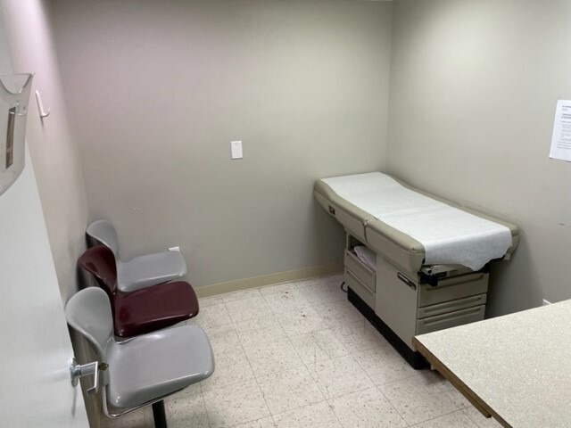 381 Chestnut St, Union, NJ for lease Interior Photo- Image 1 of 9