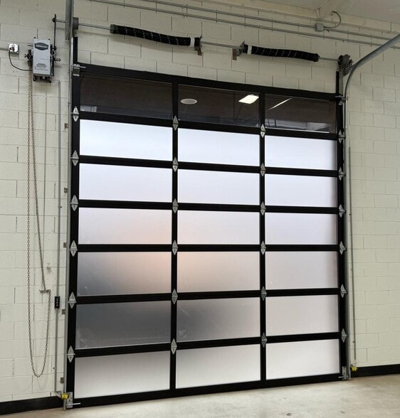 2550 Wyandotte St, Mountain View, CA for lease - Building Photo - Image 3 of 7