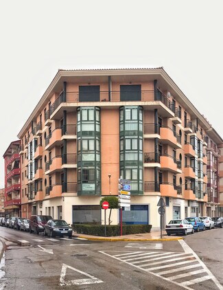 More details for Calle Cirilo Montero, 3, Torrijos - Multifamily for Sale