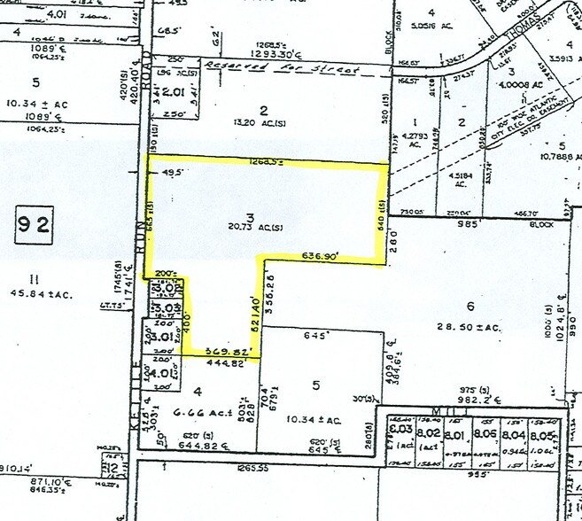 740 Kettle Run Rd, Marlton, NJ 08053