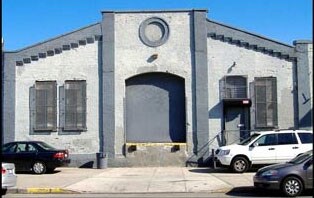 23-55 Borden Ave, Long Island City, NY for sale Primary Photo- Image 1 of 1