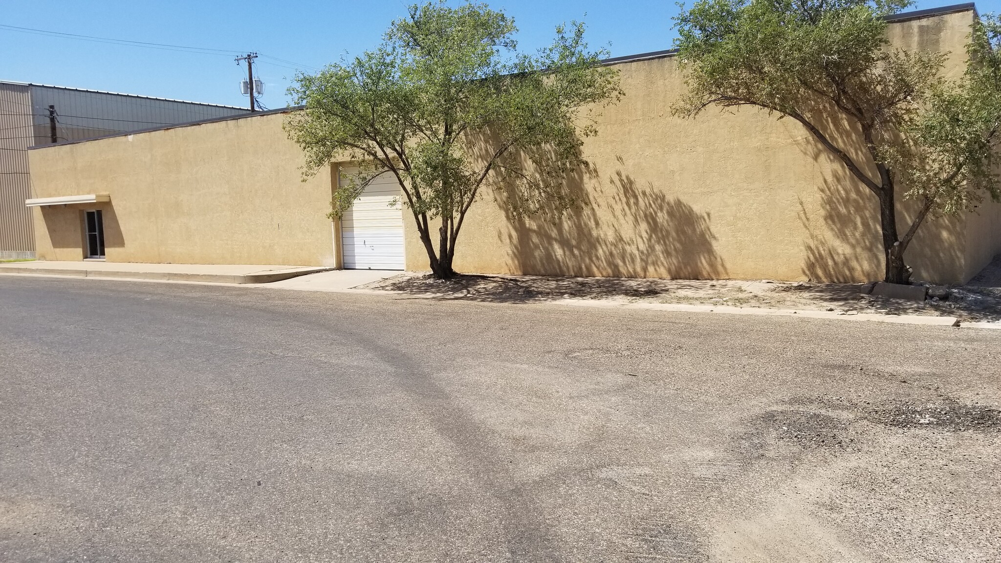 902 7th St, Lubbock, TX for sale Building Photo- Image 1 of 5