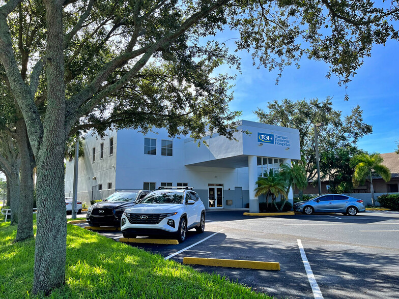 4889 S Congress Ave, Lake Worth, FL for sale - Building Photo - Image 1 of 13