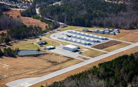 9382 Stockmar Rd, Villa Rica, GA for sale - Primary Photo - Image 1 of 1