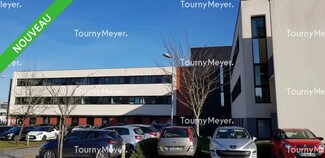 More details for Office for Lease