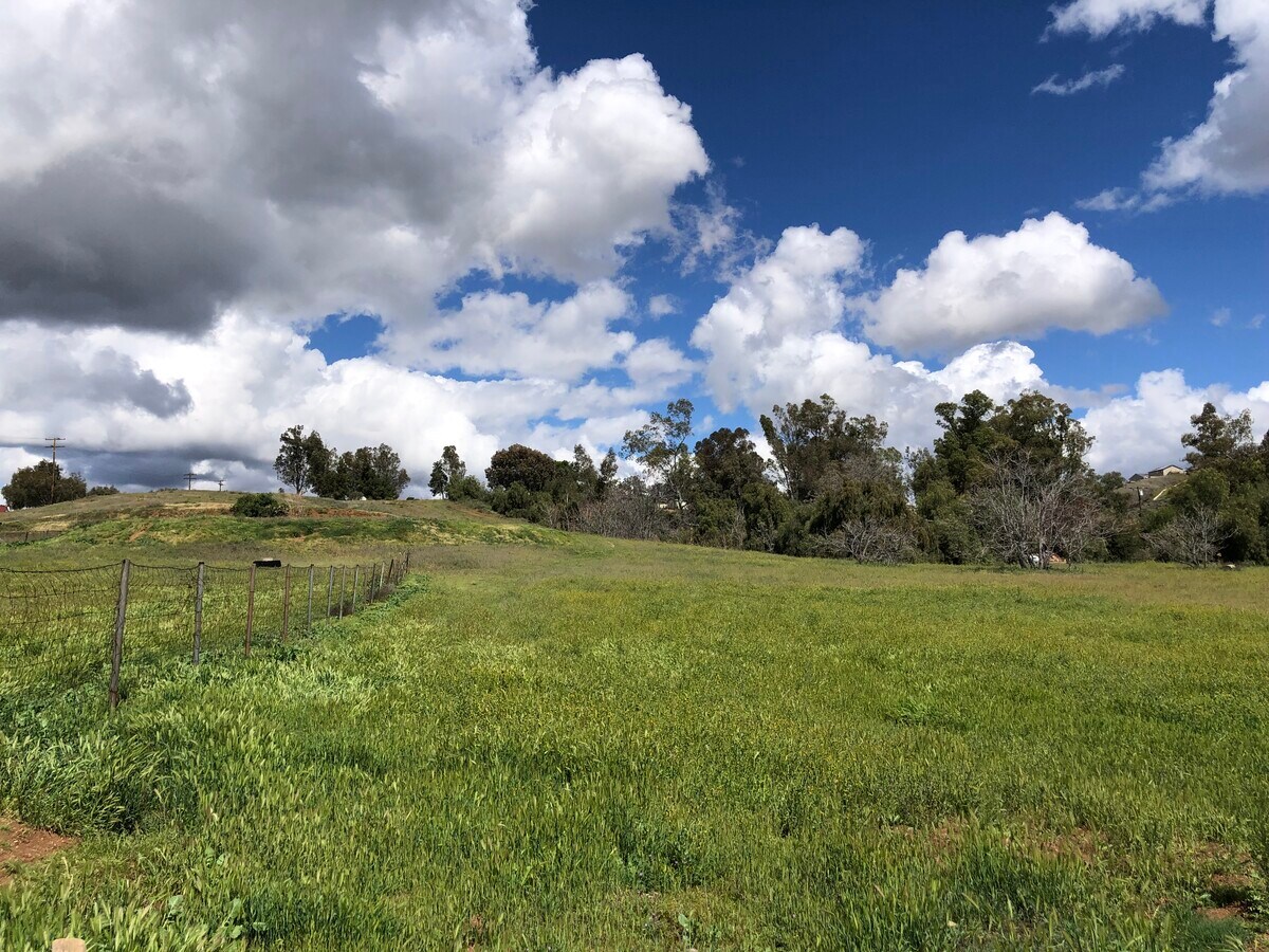 9360 Calimesa Blvd, Calimesa, CA 92320