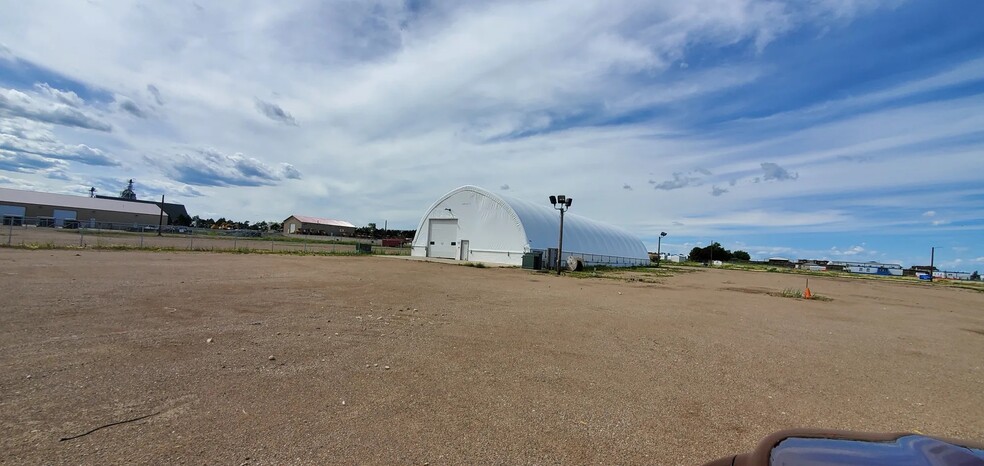 8116 61st St NW, Stanley, ND for sale - Building Photo - Image 3 of 16