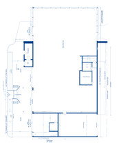 3483 Mt Diablo Blvd, Lafayette, CA for lease Floor Plan- Image 1 of 1