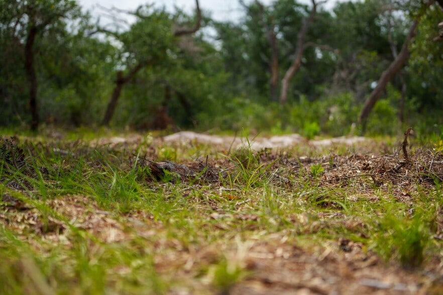 704 South Highway 35 Byp, Rockport, TX for sale - Other - Image 3 of 33