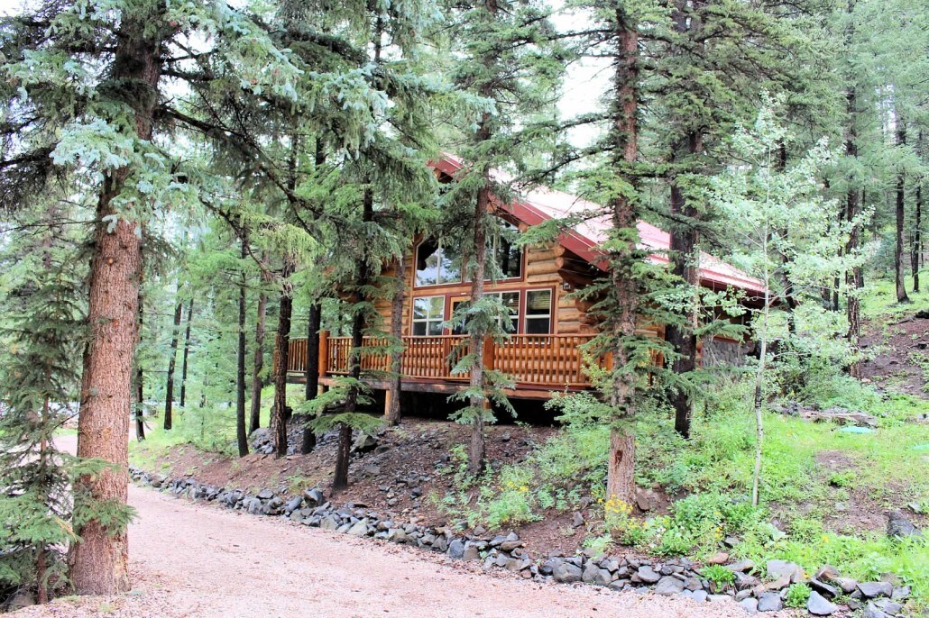 View Photo