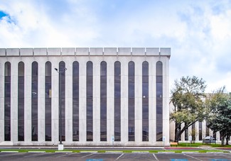 More details for 6201 Bonhomme Rd, Houston, TX - Office for Lease