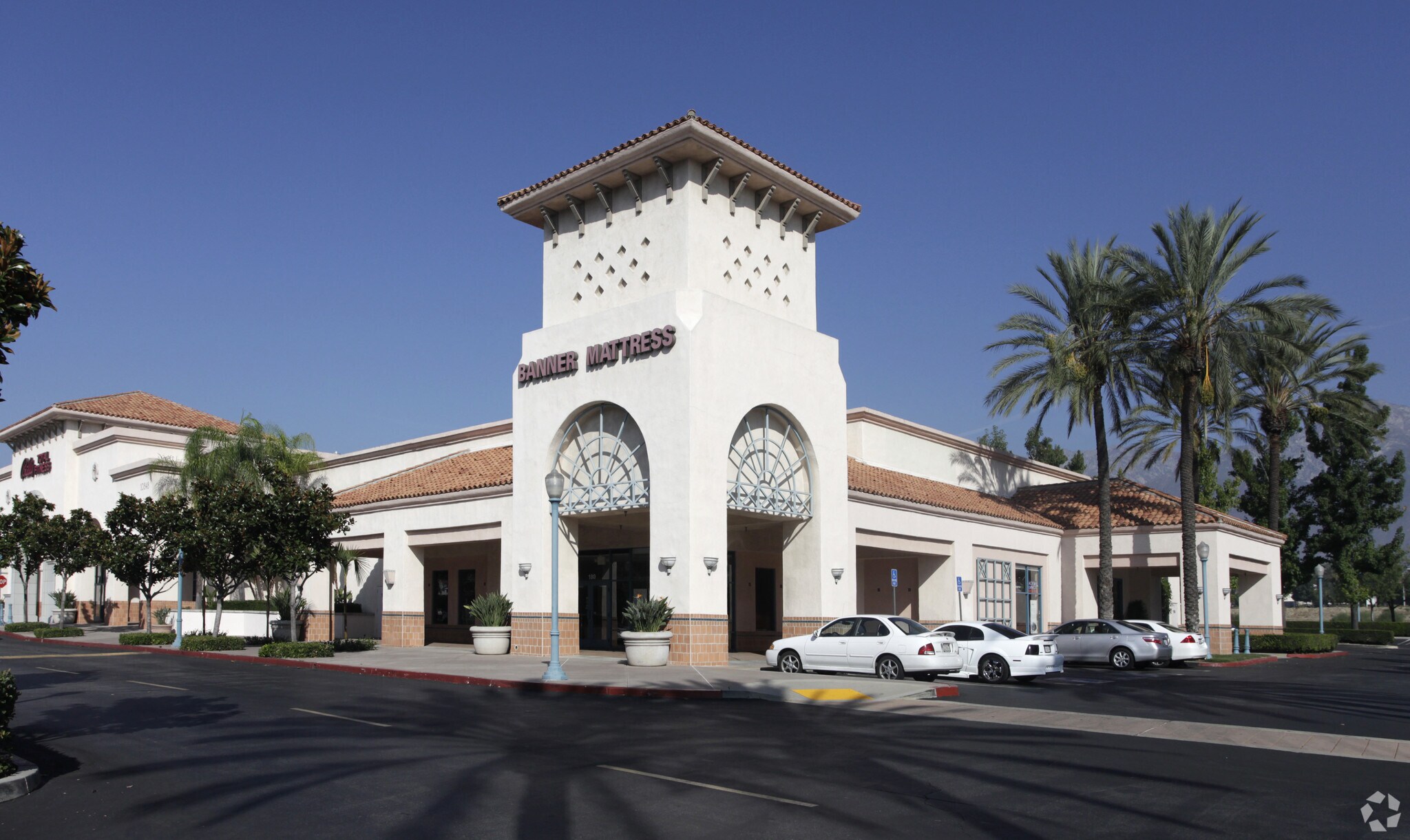 1057010848 Foothill Blvd, Rancho Cucamonga, CA 91730 Terra Vista