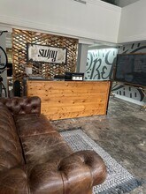 211 W Freemason St, Norfolk, VA for lease Interior Photo- Image 2 of 13