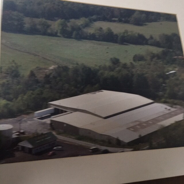 3216 Highway 52, Chatsworth, GA for sale Primary Photo- Image 1 of 1