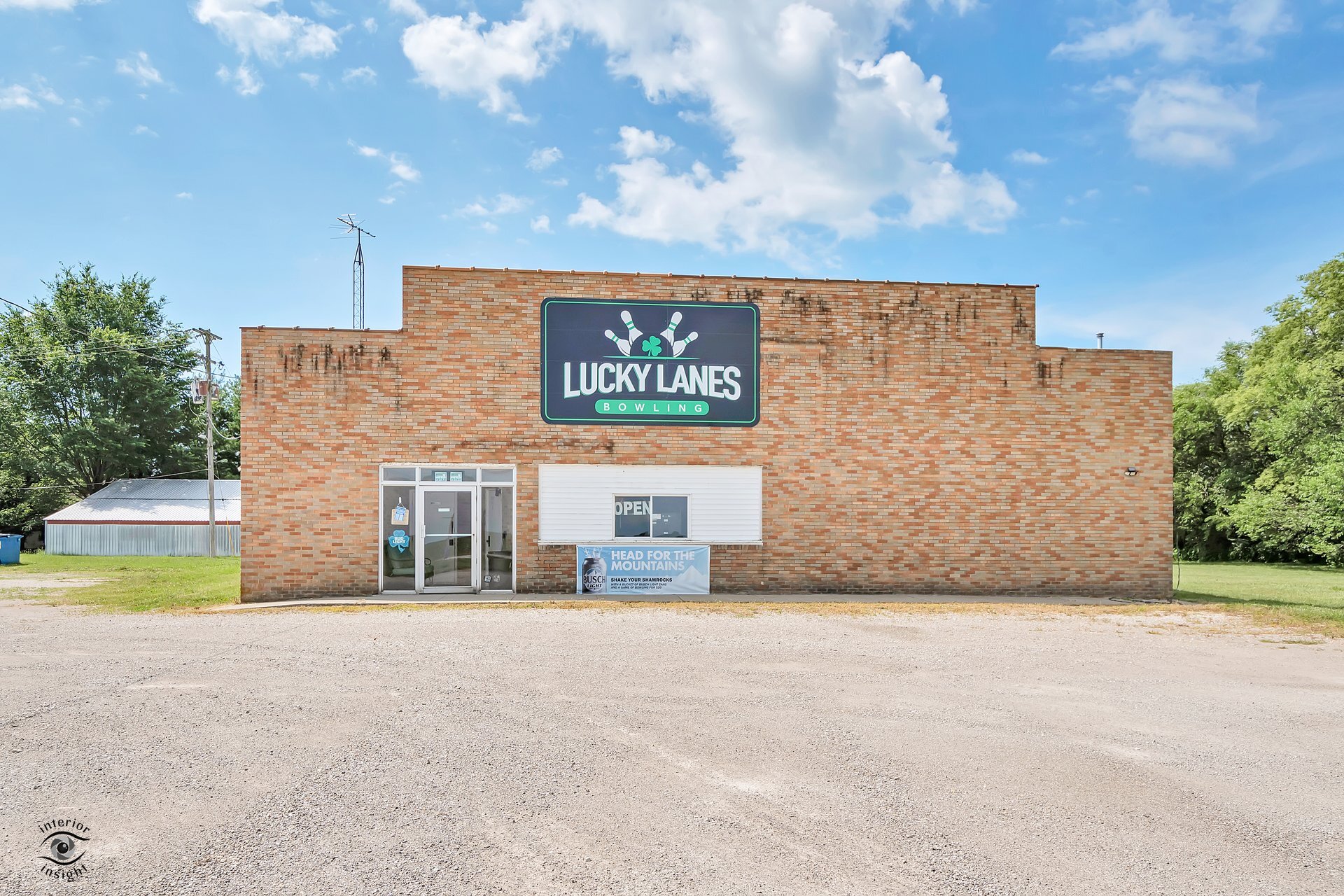 405 NW Greely Ave, Iroquois, IL for sale Building Photo- Image 1 of 27
