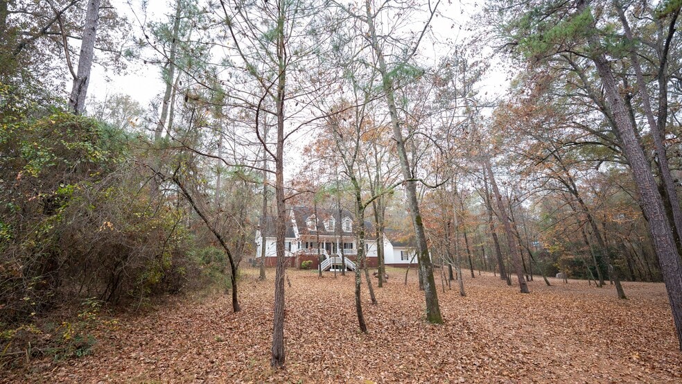 1646 E Wesley Chapel Rd, Byron, GA for sale - Building Photo - Image 3 of 54