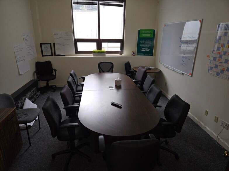 49 Plain St, North Attleboro, MA for lease - Building Photo - Image 2 of 15