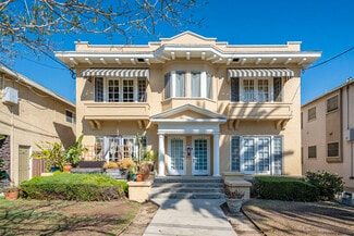 More details for 1421 E 3rd St, Long Beach, CA - Multifamily for Sale