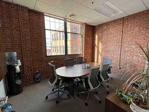 235 Promenade St, Providence, RI for lease Interior Photo- Image 1 of 10