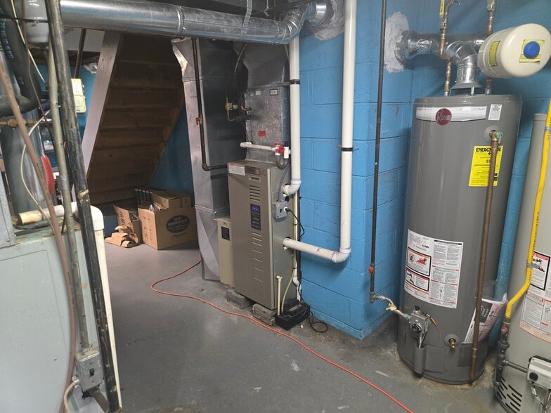 200-204 N Harrison St, Princeton, NJ for sale - Building Photo - Image 3 of 87