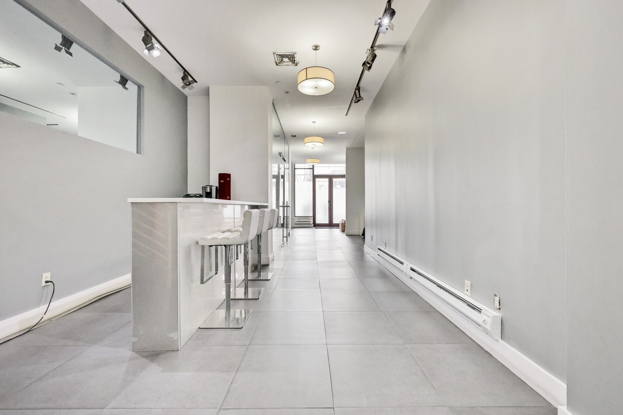 500 4th Ave, Brooklyn, NY for lease Building Photo- Image 1 of 20