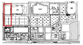 Lake Nona Landing - Land