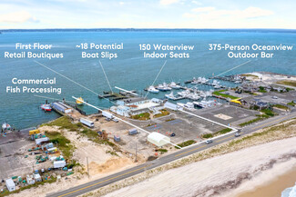 More details for 363 Beach rd, Hampton Bays, NY - Retail for Sale