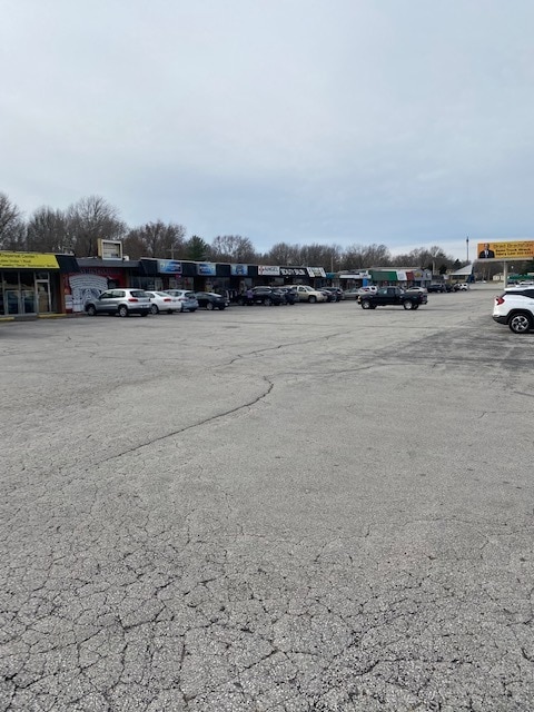 1316-1318 W Sunshine St, Springfield, MO for sale Primary Photo- Image 1 of 1