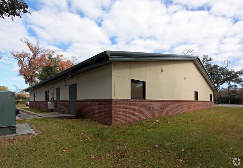 2360 S Highway 29, Cantonment, FL for sale - Building Photo - Image 2 of 17