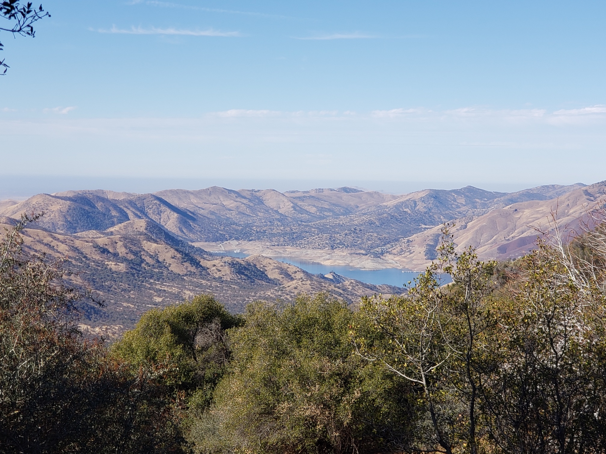 41799 Hopewell Rd, Squaw Valley, CA for sale Primary Photo- Image 1 of 1