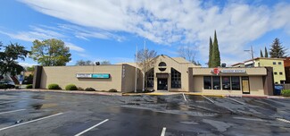 More details for 1920 29th St, Sacramento, CA - Office/Retail for Lease