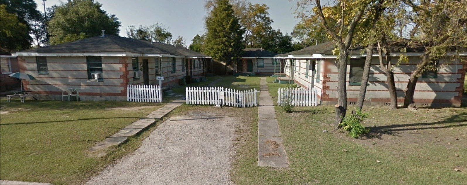 475 Mellon St, Columbus, GA for sale Building Photo- Image 1 of 1