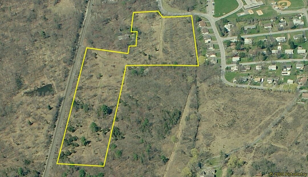 Mountain View Rd, Port Ewen, NY for sale Primary Photo- Image 1 of 1