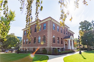 54 Hudson St, Freehold, NJ for lease Interior Photo- Image 1 of 6