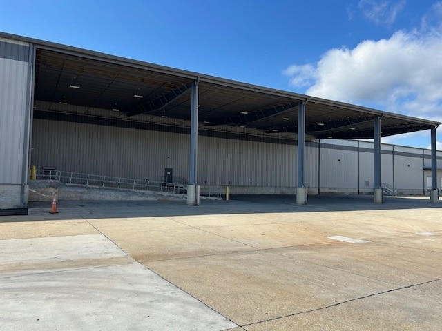 5212 Willis Rd, Theodore, AL for lease Interior Photo- Image 1 of 18