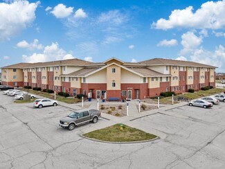 More details for 2030 S Dmacc Blvd, Ankeny, IA - Multifamily for Sale