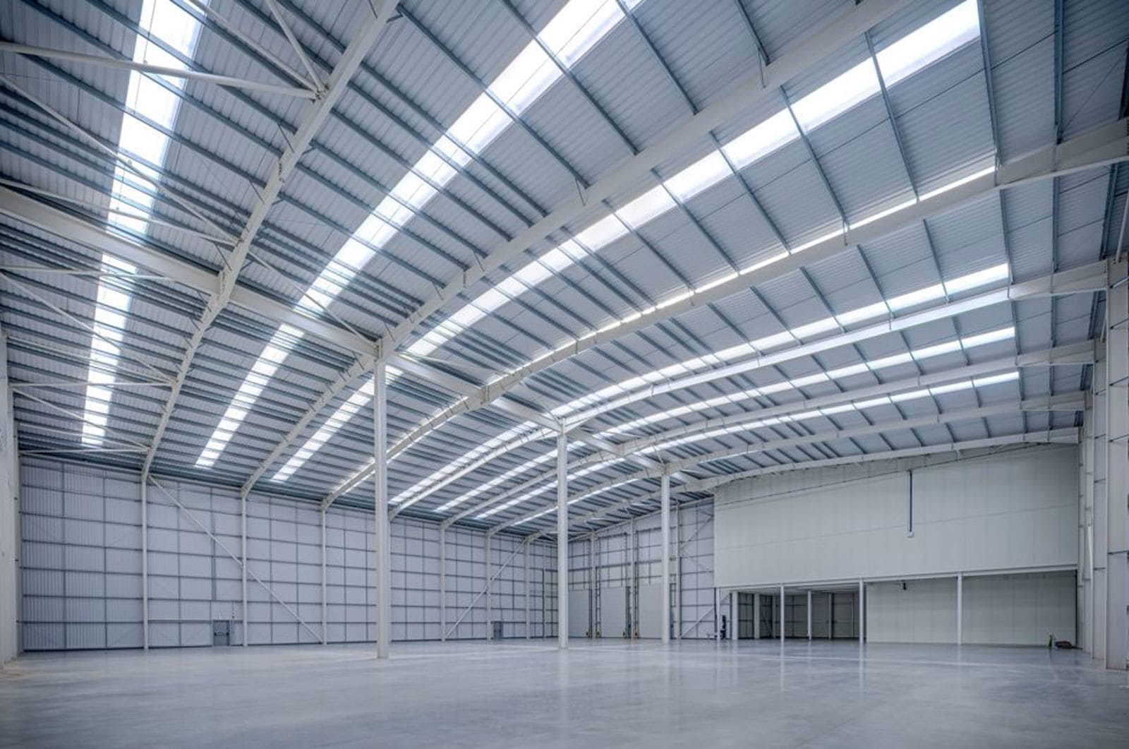 Limberline Rd, Portsmouth for lease Interior Photo- Image 1 of 4