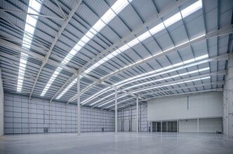 Limberline Rd, Portsmouth for lease Interior Photo- Image 1 of 4