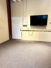 7430 Redwood Blvd, Novato, CA for lease Interior Photo- Image 1 of 10