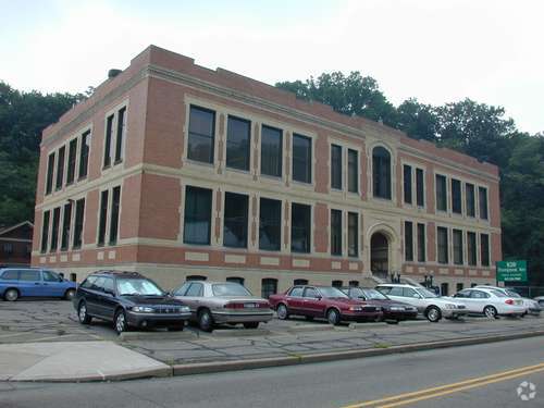 820 Evergreen Ave, Pittsburgh, PA for lease - Other - Image 2 of 31