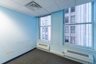 30 N Michigan Ave, Chicago, IL for lease Interior Photo- Image 2 of 10