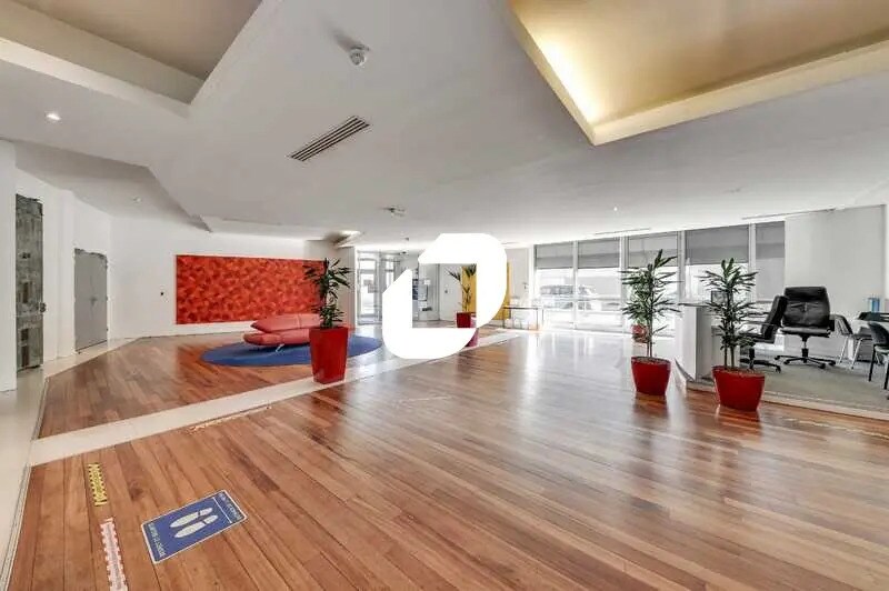 9-23 Rue Paul Lafargue, Saint-Denis for lease - Interior Photo - Image 2 of 14