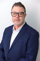 Fletcher Hanson