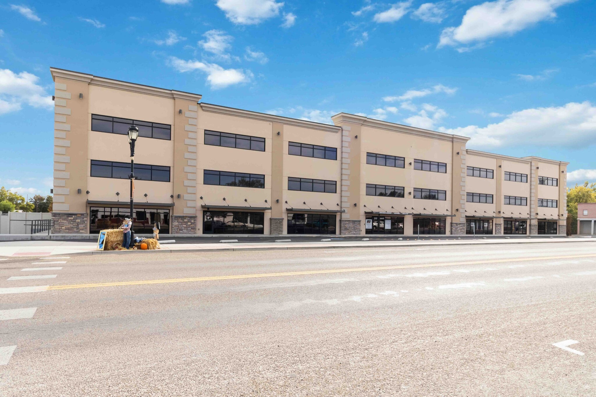 222 N Plymouth Ave, New Plymouth, ID for sale Primary Photo- Image 1 of 22