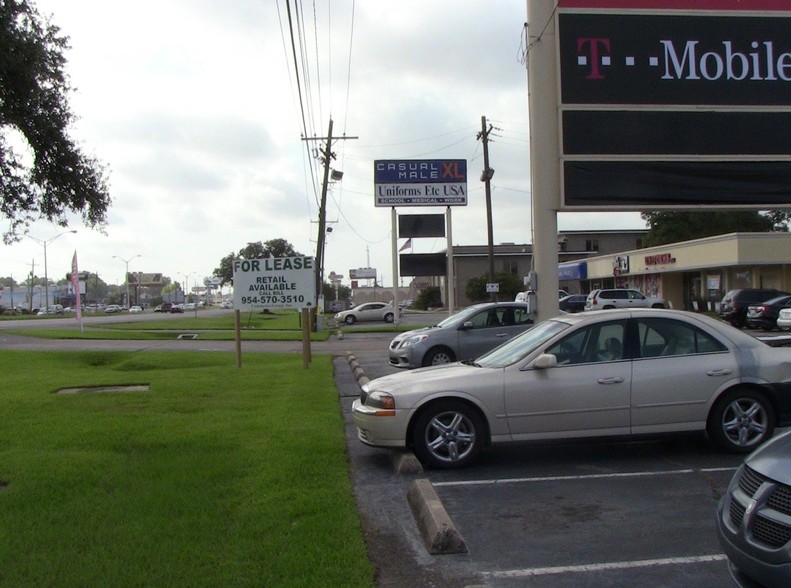 9490 Airline Hwy, Baton Rouge, LA for lease - Other - Image 3 of 5