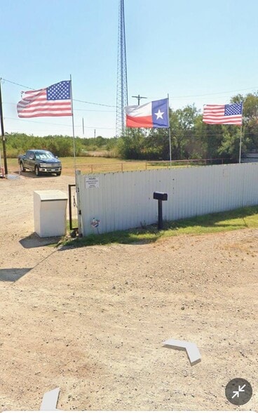 6552 Side View Rd, San Angelo, TX for sale - Building Photo - Image 3 of 5