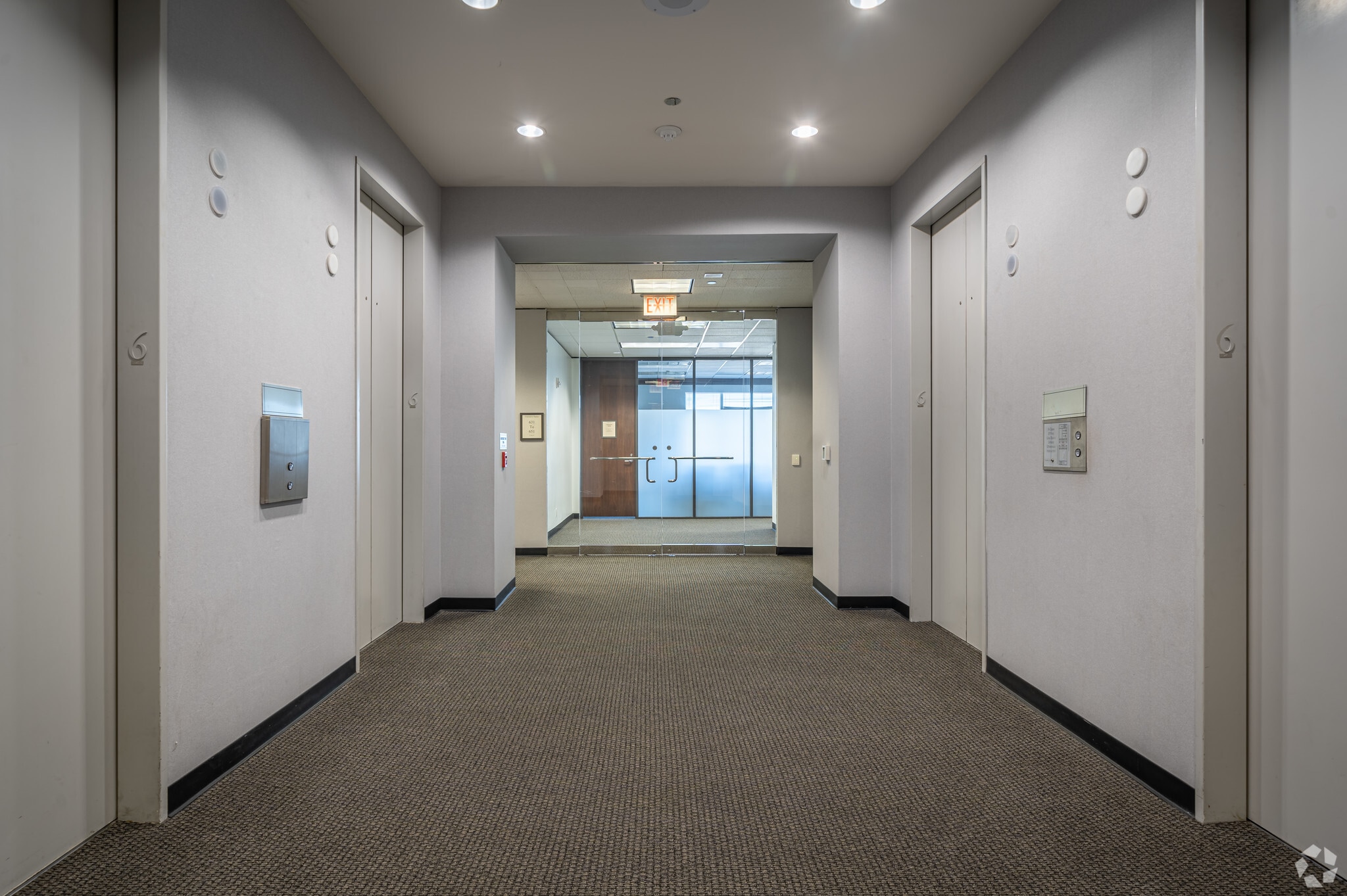 9800 Centre Pky, Houston, TX for lease Interior Photo- Image 1 of 6